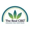 The Real CBD Coupon Codes